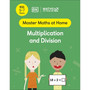 Maths — No Problem! Multiplication and Division, Ages 5-7 (Key Stage 1) - ISBN 9780241539163
