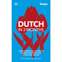 Dutch in 3 Months with Free Audio App - ISBN 9780241515150