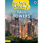 Do You Know? Level 1 - Tall Towers - ISBN 9780241503386