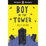 Penguin Readers Level 2: Boy In The Tower (ELT Graded Reader) - ISBN 9780241520666