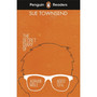 Penguin Readers Level 3: The Secret Diary of Adrian Mole Aged 13 ¾ (ELT Graded Reader) - ISBN 9780241520710