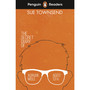 Penguin Readers Level 3: The Secret Diary of Adrian Mole Aged 13 ¾ (ELT Graded Reader) - ISBN 9780241520710