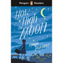 Penguin Readers Level 4: How High The Moon (ELT Graded Reader) - ISBN 9780241520727