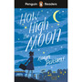 Penguin Readers Level 4: How High The Moon (ELT Graded Reader) - ISBN 9780241520727