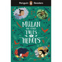 Penguin Readers Level 2: Mulan and Other Tales of Heroes (ELT Graded Reader) - ISBN 9780241543771