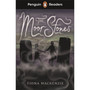 Penguin Readers Starter Level: The Moor Stones (ELT Graded Reader) - ISBN 9780241493236