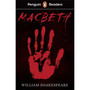 Penguin Readers Level 1: Macbeth (ELT Graded Reader) - ISBN 9780241493069