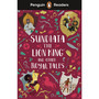 Penguin Readers Level 2: Sundiata the Lion King and Other Royal Tales (ELT Graded Reader) - ISBN 9780241493137