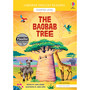 The Baobab Tree - ISBN 9781474990141