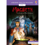 Macbeth - ISBN 9781474947947