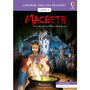 Macbeth - ISBN 9781474947947