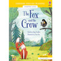 The Fox and the Crow - ISBN 9781474989121