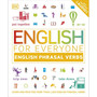 English for Everyone English Phrasal Verbs - ISBN 9780241439395