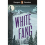 Penguin Readers Level 6: White Fang (ELT Graded Reader) - ISBN 9780241463345