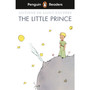 Penguin Readers Level 2: The Little Prince (ELT Graded Reader) - ISBN 9780241463277