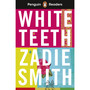 Penguin Readers Level 7: White Teeth (ELT Graded Reader) - ISBN 9780241463376
