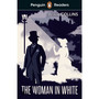 Penguin Readers Level 7: The Woman in White (ELT Graded Reader) - ISBN 9780241463369
