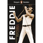 Penguin Readers Level 5: Freddie Mercury (ELT Graded Reader) - ISBN 9780241430989