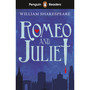 Penguin Readers Starter Level: Romeo and Juliet (ELT Graded Reader) - ISBN 9780241430873