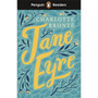 Penguin Readers Level 4: Jane Eyre (ELT Graded Reader) - ISBN 9780241430934