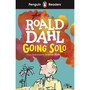 Penguin Readers Level 4: Going Solo (ELT Graded Reader) - ISBN 9780241430927