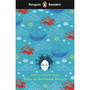 Penguin Readers Level 7: Tales of the Greek Heroes (ELT Graded Reader) - ISBN 9780241431009
