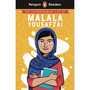 Penguin Readers Level 2: The Extraordinary Life of Malala Yousafzai (ELT Graded Reader) - ISBN 9780241447376