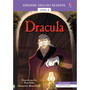 Dracula - ISBN 9781474958042