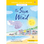The Sun and the Wind - ISBN 9781474964036