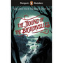 Penguin Readers Starter Level: The Hound of the Baskervilles (ELT Graded Reader) - ISBN 9780241375303