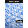 Penguin Readers Level 1: Plastic (ELT Graded Reader) - ISBN 9780241375228
