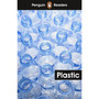 Penguin Readers Level 1: Plastic (ELT Graded Reader) - ISBN 9780241375228
