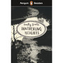 Penguin Readers Level 5: Wuthering Heights (ELT Graded Reader) - ISBN 9780241375297