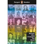 Penguin Readers Level 4: Women Who Changed the World (ELT Graded Reader) - ISBN 9780241375280