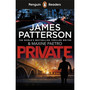 Penguin Readers Level 2: Private (ELT Graded Reader) - ISBN 9780241397701