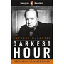 Penguin Readers Level 6: Darkest Hour (ELT Graded Reader) - ISBN 9780241397909