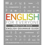 English for Everyone English Grammar Guide Practice Book - ISBN 9780241379752