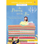 The Princess and the Pea - ISBN 9781474959889