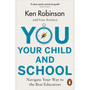 You, Your Child and School - ISBN 9780141988627