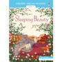 Sleeping Beauty - ISBN 9781474947923