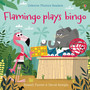 Flamingo plays Bingo - ISBN 9781474946575