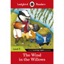 Ladybird Readers Level 5 - The Wind in the Willows (ELT Graded Reader) - ISBN 9780241336137