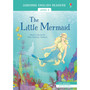 The Little Mermaid - ISBN 9781474939942