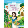 Snow White - ISBN 9781474924634