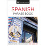Eyewitness Travel Phrase Book Spanish - ISBN 9780241289402