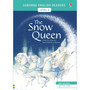 The Snow Queen - ISBN 9781474928892