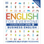 English for Everyone Business English Course Book Level 1 - ISBN 9780241242346