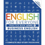 English for Everyone Business English Practice Book Level 1 - ISBN 9780241253724