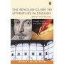 The Penguin Guide to Literature in English - ISBN 9780141985169