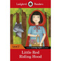 Ladybird Readers Level 2 - Little Red Riding Hood (ELT Graded Reader) - ISBN 9780241254462